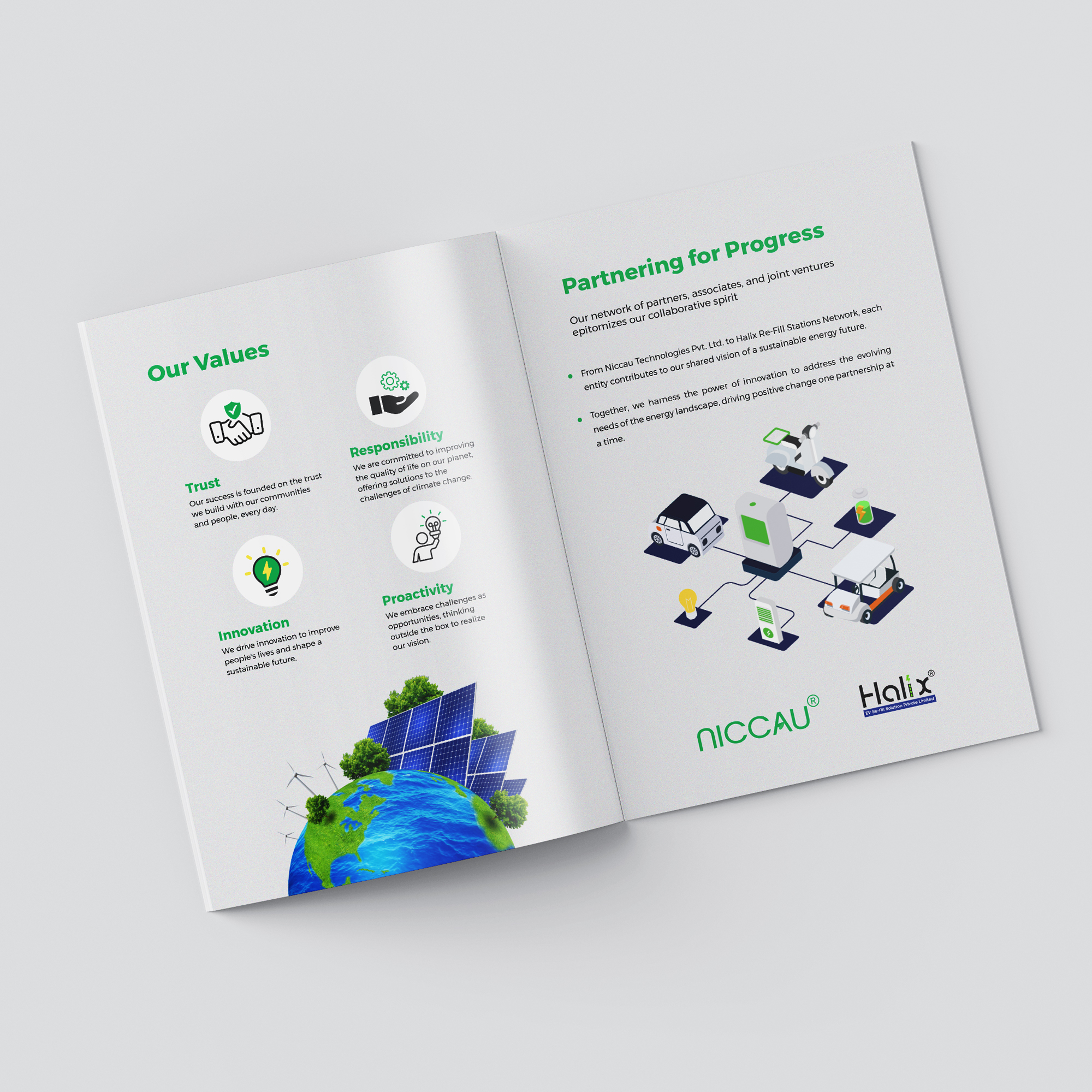 Brochure Page 3